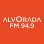 Alvorada FM - undefined / undefined - Ouça ao vivo