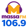 Massa FM - undefined / undefined - Ouça ao vivo