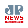 Jovem Pan News - Ribeirão Preto / SP - Ouça ao vivo
