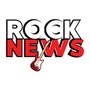 Rock News - undefined / undefined - Ouça ao vivo