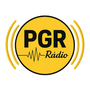 Privilege Rádio - Webrádios | Brasil / WR - Ouça ao vivo