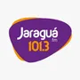 Jaraguá 101.3 FM - Jaraguá do Sul / SC - Ouça ao vivo