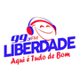 Rádio Liberdade - Abre Campo / MG - Ouça ao vivo