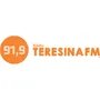 Teresina FM - Teresina / PI - Ouça ao vivo