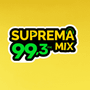 Suprema Mix 99.3 FM - Cacoal / RO - Ouça ao vivo