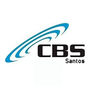 Rádio CBS - Santos / SP - Ouça ao vivo