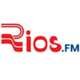 Rios FM - Parintins / AM - Ouça ao vivo