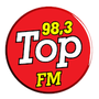 Top FM - Campinas / SP - Ouça ao vivo