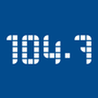 104.7 FM - Ribeirão Preto / SP - Ouça ao vivo