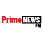 Prime News FM - São José dos Campos / SP - Ouça ao vivo