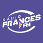 Rádio Francês FM - Catende / PE - Ouça ao vivo