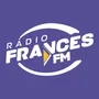 Rádio Francês FM - Maribondo / AL - Ouça ao vivo
