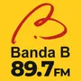 Rádio Banda B - Curitiba / PR - Ouça ao vivo