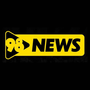 98 News - Belo Horizonte / MG - Ouça ao vivo