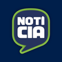 Notícia FM - undefined / undefined - Ouça ao vivo