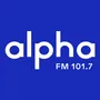 Alpha FM - São Paulo / SP - Ouça ao vivo