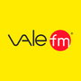 Vale FM - São João do Ivaí / PR - Ouça ao vivo