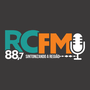 RC FM - Cabo Frio / RJ - Ouça ao vivo