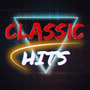 Rádio Classic Hits - Webrádios | Brasil / WR - Ouça ao vivo