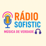 Rádio Sofistic - Webrádios | Brasil / WR - Ouça ao vivo