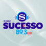 Sucesso FM - Turilândia / MA - Ouça ao vivo