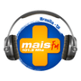 Mais FM - Brasília / DF - Ouça ao vivo
