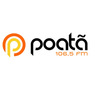 Rádio Poatã FM - São José do Ouro / RS - Ouça ao vivo