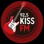 Kiss FM - undefined / undefined - Ouça ao vivo