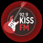 Kiss FM - Rio de Janeiro / RJ - Ouça ao vivo