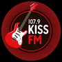 Kiss FM - undefined / undefined - Ouça ao vivo
