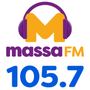 Massa FM - Bebedouro / SP - Ouça ao vivo