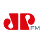 Jovem Pan FM - Três Lagoas / MS - Ouça ao vivo