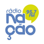 Nação FM - Joinville / SC - Ouça ao vivo