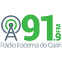 Iracema do Cariri FM - Juazeiro do Norte / CE - Ouça ao vivo