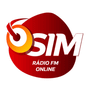 Rádio Sim Web - Webrádios | Brasil / WR - Ouça ao vivo