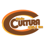 Rádio Cultura - Bariri / SP - Ouça ao vivo
