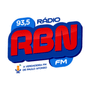 Rádio Bahia Nordeste - Paulo Afonso / BA - Ouça ao vivo