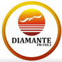 Rádio Diamante FM - undefined / undefined - Ouça ao vivo