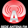 Antena Hits FM - undefined / undefined - Ouça ao vivo