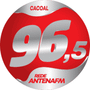 Antena Hits FM - Cacoal / RO - Ouça ao vivo