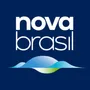 Novabrasil FM - Fortaleza / CE - Ouça ao vivo