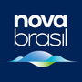 Novabrasil FM - Aracaju / SE - Ouça ao vivo