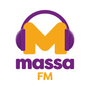 Massa FM - undefined / undefined - Ouça ao vivo