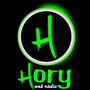 Rádio Hory - Webrádios | Brasil / WR - Ouça ao vivo