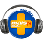 Rede Mais FM - Holambra / SP - Ouça ao vivo