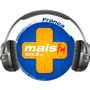 Rede Mais FM - undefined / undefined - Ouça ao vivo
