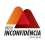 Rádio Inconfidência AM - undefined / undefined - Ouça ao vivo