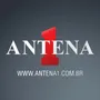 Antena 1 - undefined / undefined - Ouça ao vivo