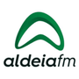 Aldeia FM - undefined / undefined - Ouça ao vivo