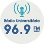 Rádio Universitária UNIFAP - Macapá / AP - Ouça ao vivo